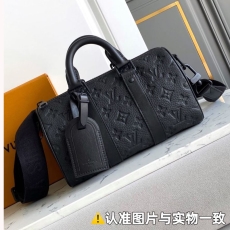 LV Speedy Bags